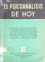 Imagen de portada Imagen de portada